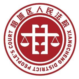 相信你是自己的未来更是妈妈的未来给小斌斌的一封信抚养费纠纷篇