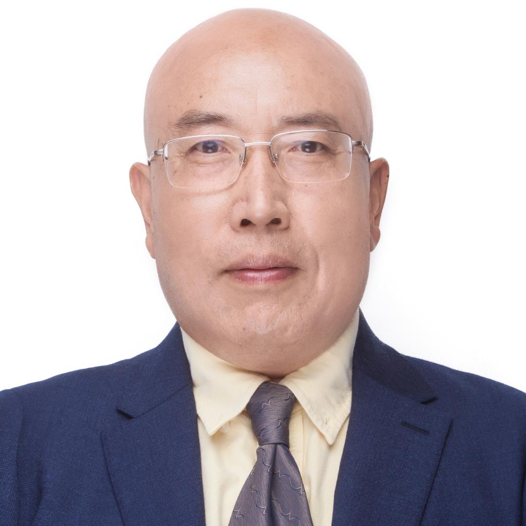 男中国科学院合肥物质科学研究院宋子豪男中国科学院力学研究所赵 皓