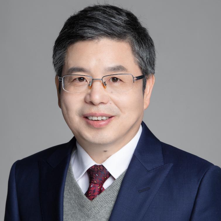 男中国科学院合肥物质科学研究院宋子豪男中国科学院力学研究所赵 皓