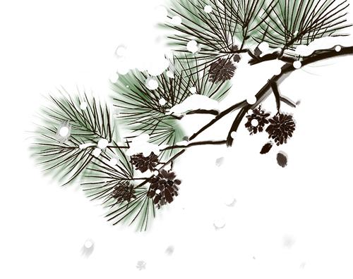 【征集】"我青春,我健康"中华经典诵读大赛等你来