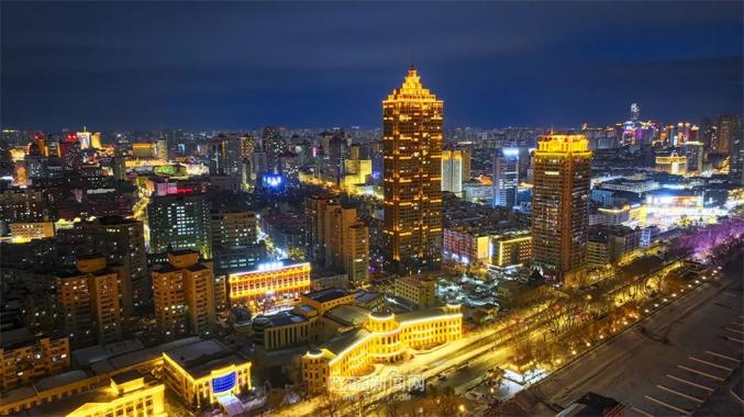 线索热线0451-53972107▼更多精彩内容,请关注我们▼郑重声明宾县发布