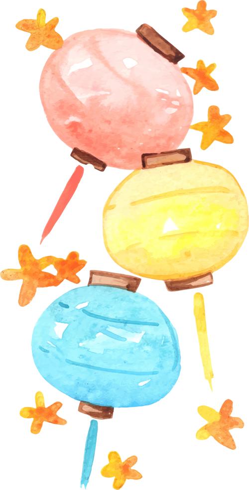 2024汕头小公园国际元宵灯会目前正加紧筹备,将于本周六晚亮灯,邀约