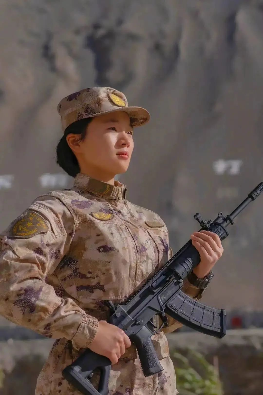 初审名单公布_澎湃号·政务_澎湃新闻-the paper