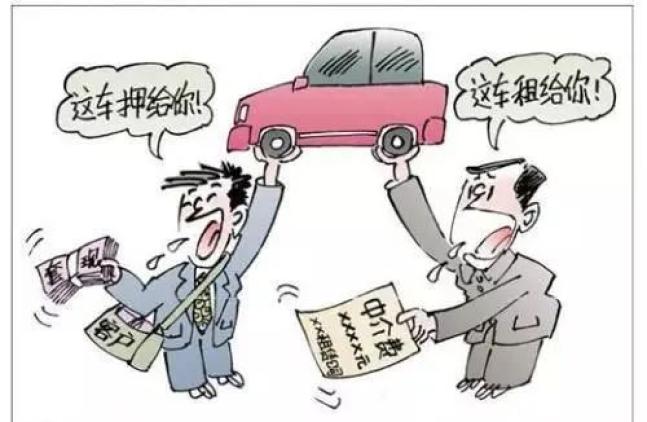 成功破获系列诈骗案鄂尔多斯市达拉特旗公安局近日必须予以严厉打击