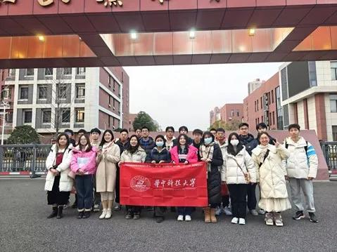 他们寒假去哪儿了?_澎湃号·政务_澎湃新闻-the paper