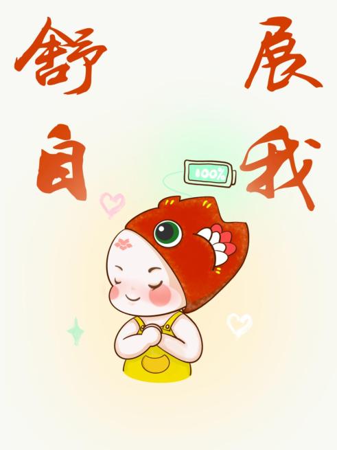 澎湃号·政务_澎湃新闻-the paper