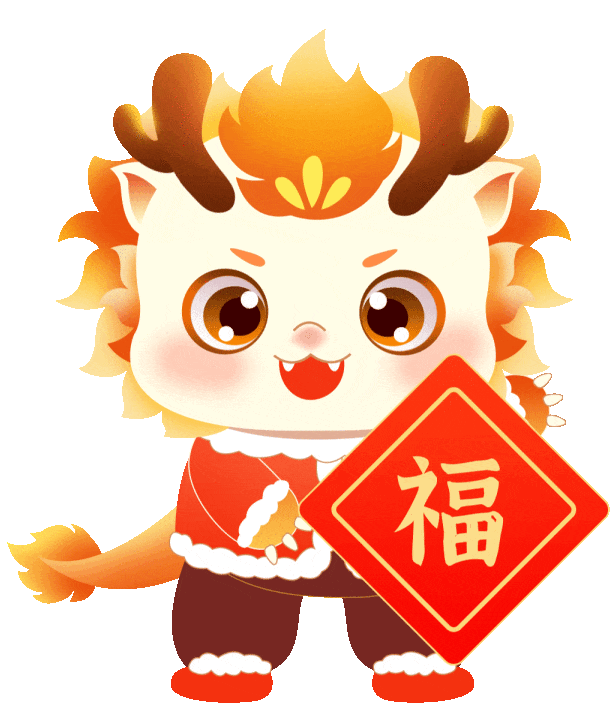 更多权威资讯,请下载诗画浦江app记者 | 严顺华 吴淑萍 盛于佳图片