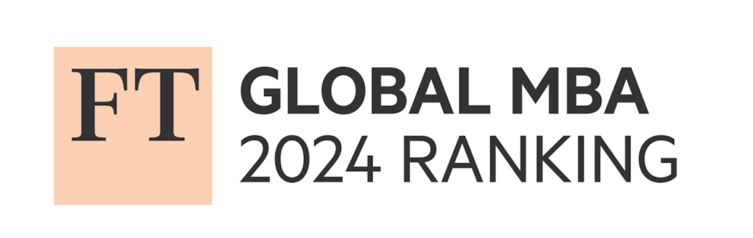 在近期发布的2024年榜单中,法国院校表现不俗:上榜的法国商学院从2023