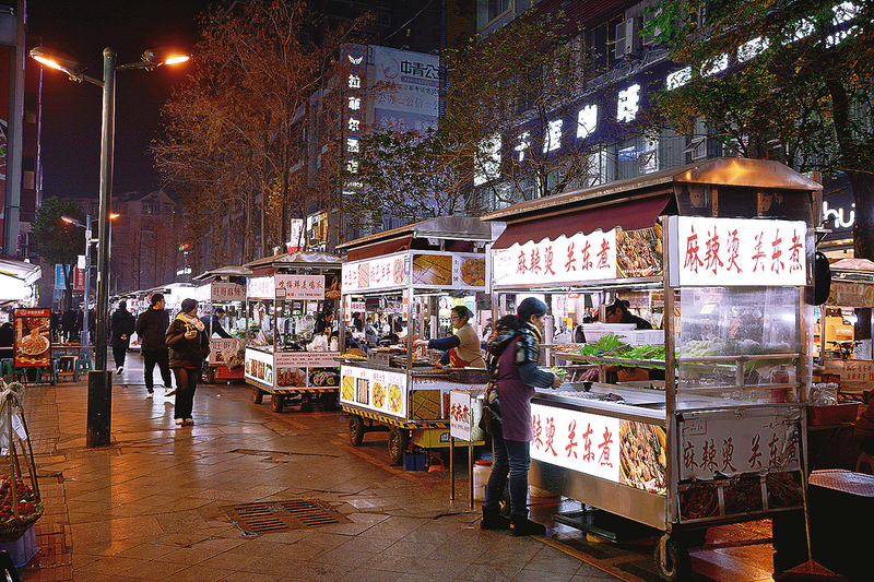 开州区提案办理落实跟踪问效:推进城市管理精细化打造
