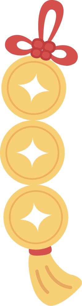 吉林高速公安梅河口分局"元宵节"两公布一提示_澎湃号·政务_澎湃新闻