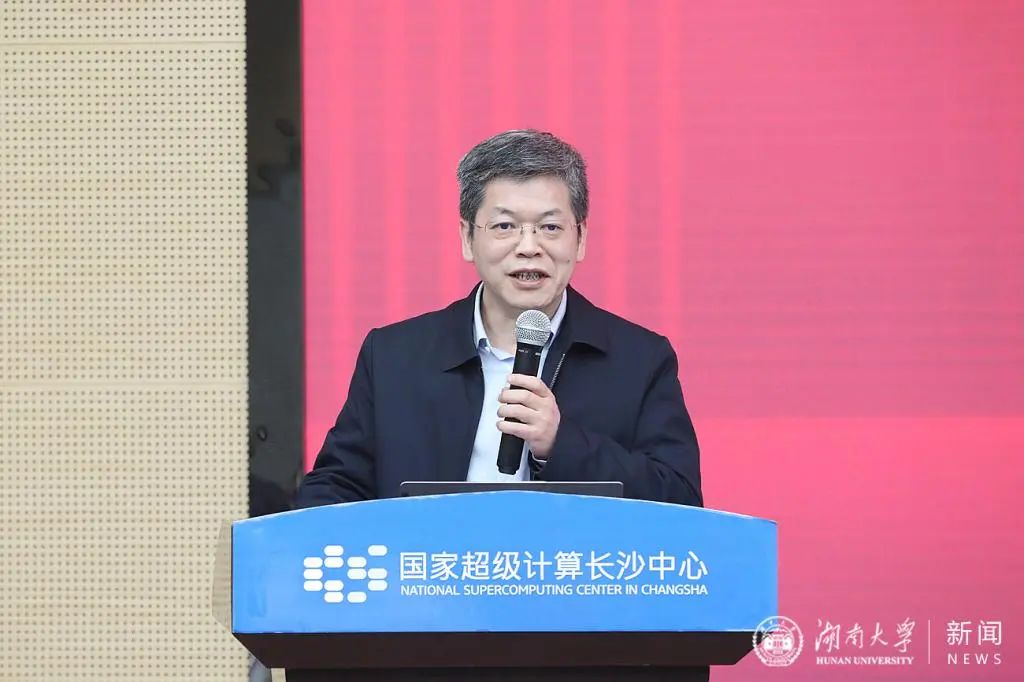 澎湃号·政务_澎湃新闻-the paper