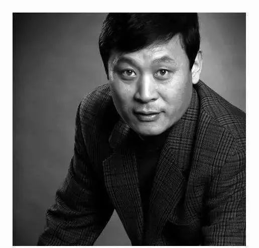 胡力:中原庙会_澎湃号·湃客_澎湃新闻-the paper