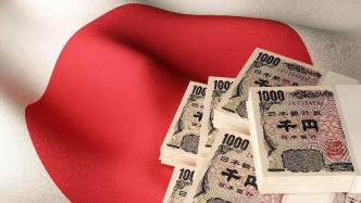 如何看待日本GDP规模跌出世界前三？