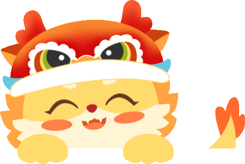 今年灯展↑荷塘月色为漳州增添了春节浓厚氛围感红灯笼2万余个led灯