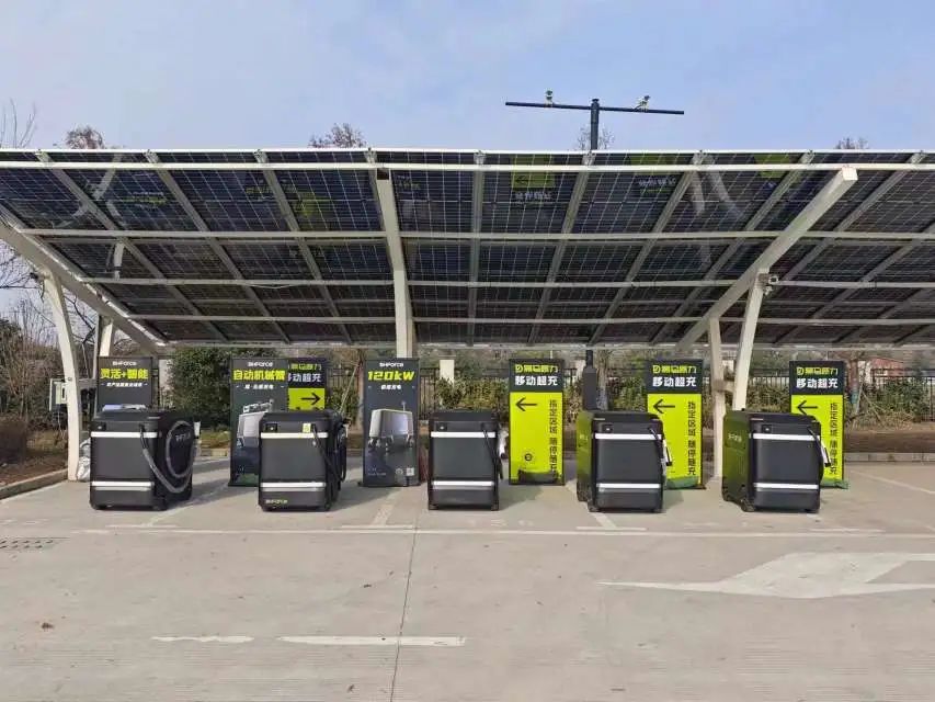 多措并举,s3公路顺利通过第一次春运大考_澎湃号·政务_澎湃新闻-the