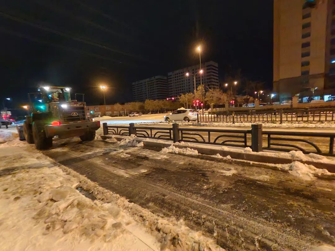 全城行动!_澎湃号·政务_澎湃新闻-the paper