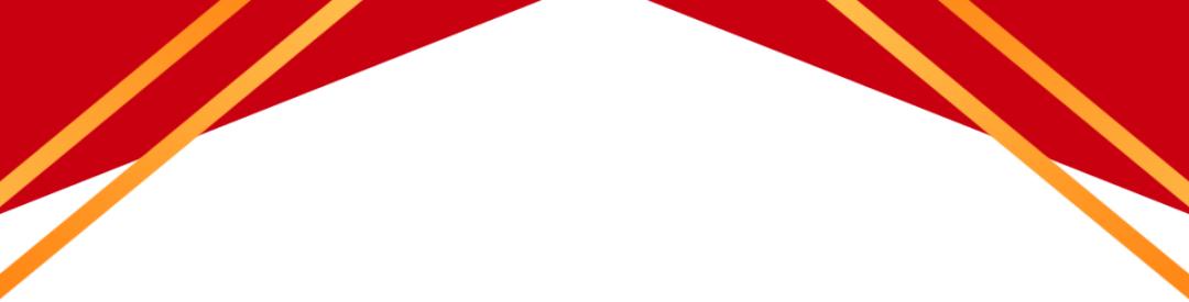 最美浙江人_澎湃号·政务_澎湃新闻-the paper