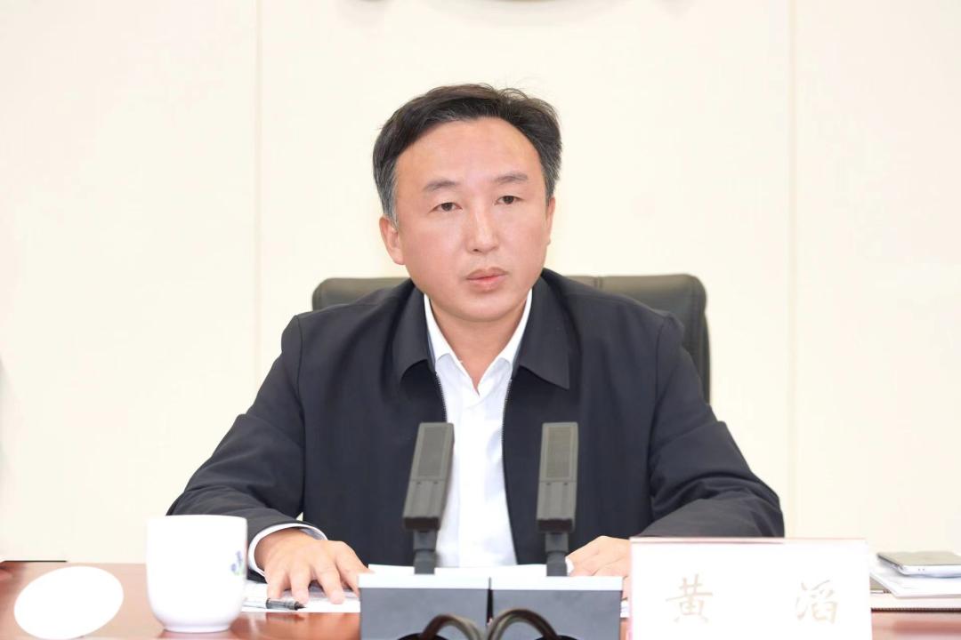 宁乡市第32次"市长企业接待日-外向型企业专场"活动举行_澎湃号·政务