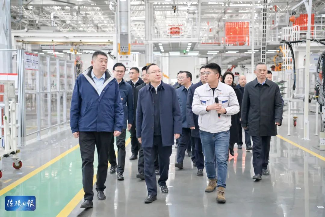 来了早知德阳事2024222