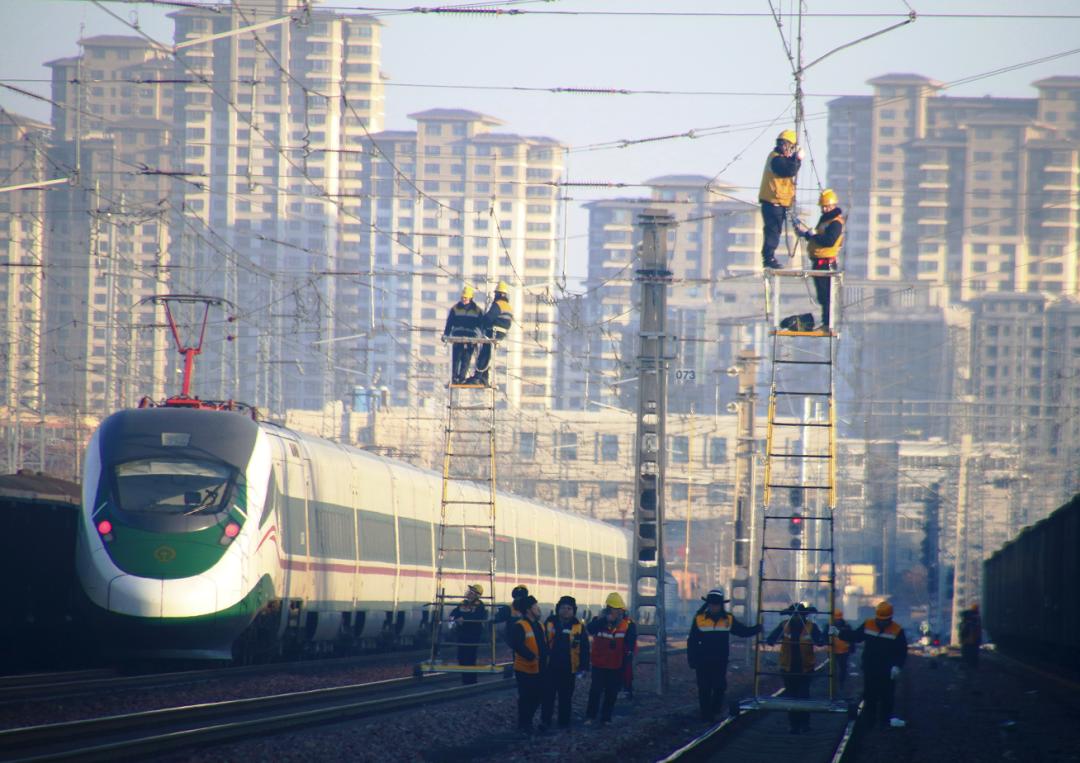 澎湃号·政务_澎湃新闻-the paper