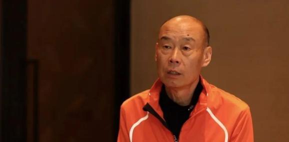 滑雪产业爆发 崇礼仍可挖潜——专访太舞滑雪小镇董事长齐宏_澎湃号
