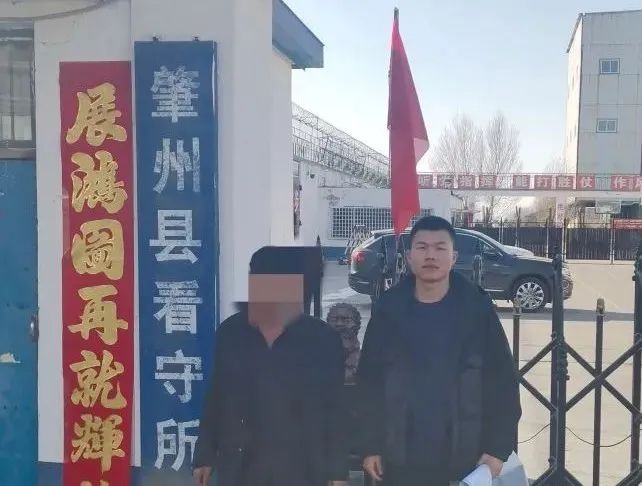 大庆肇州警方成功捣毁一处赌博窝点_澎湃号·政务_澎湃新闻-the paper