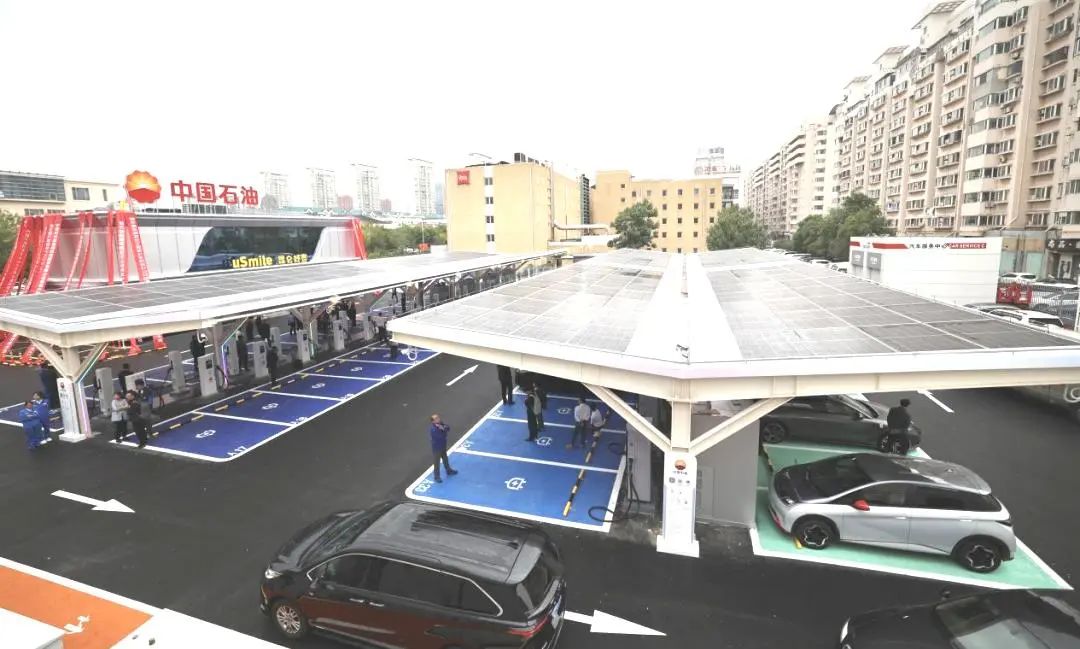 入不入?_澎湃号·政务_澎湃新闻-the paper