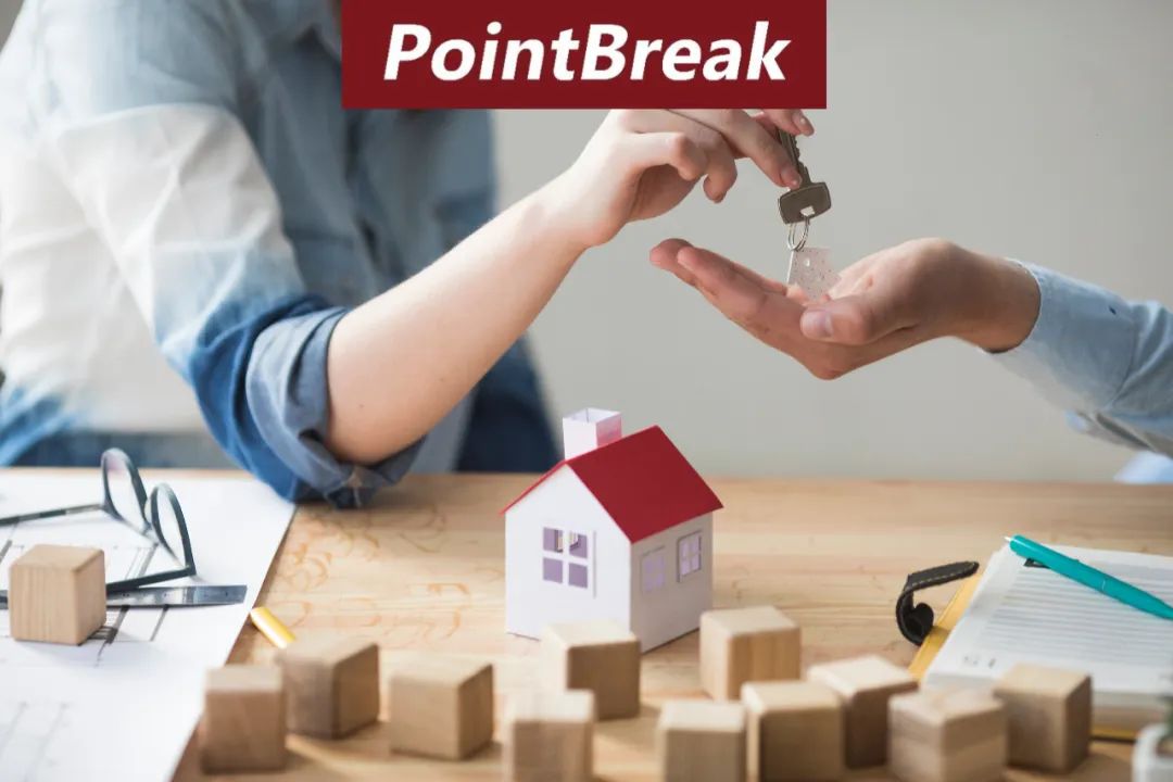 全文共4428字,阅读约9分钟采访 | 厉娜 李晶荣 丁耀 陈宇诗 薛静迪