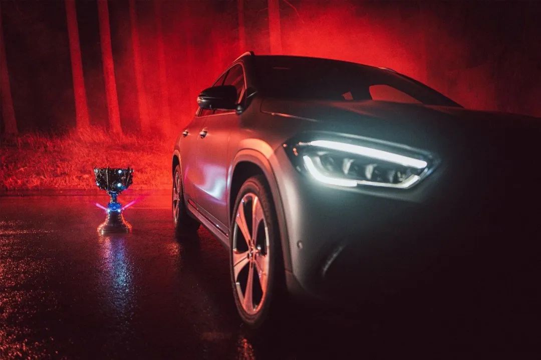 澎湃号·媒体_澎湃新闻-the paper