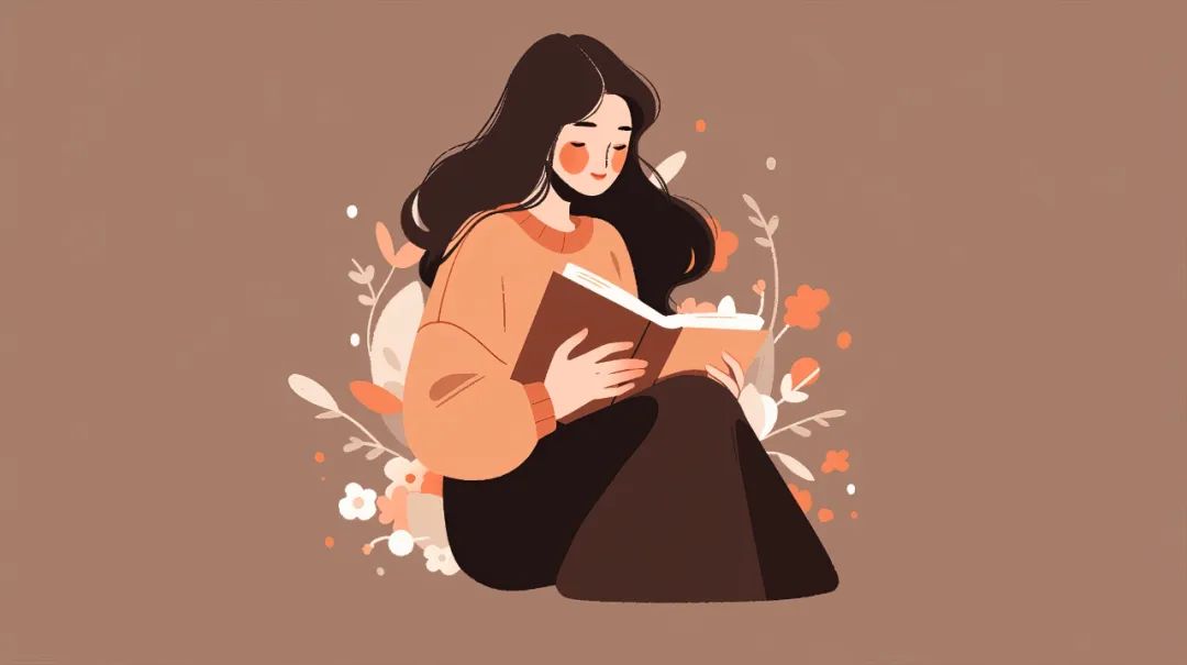 夜航船 | 一个人最好的生活方式,是丰富自己_澎湃