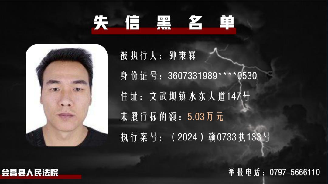 编辑|李宏翌编审|王文娟核发|宋 斌点击查看往期内容回顾法院安检为啥