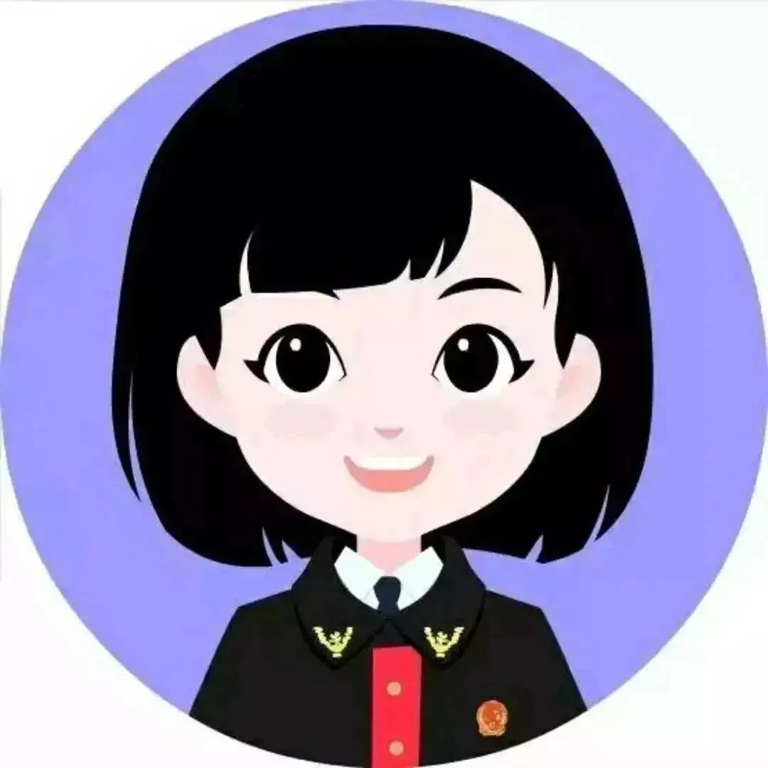 "职"为遇见你——2024年宁夏法院系统招录公务员120名!