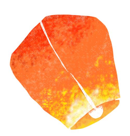 【东法文联】诗韵贺元宵 经典咏流传——东胜区人民