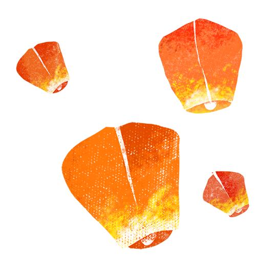 【东法文联】诗韵贺元宵 经典咏流传——东胜区人民