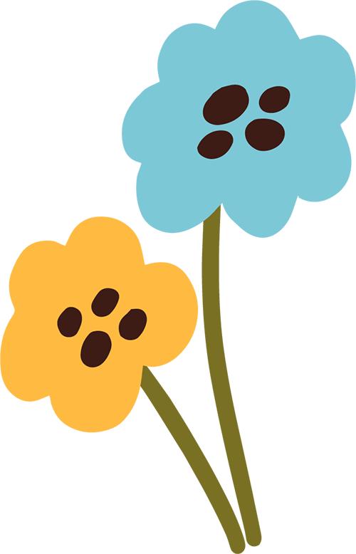 【以案释法】酒后寻衅滋事 "醉"上加"罪"_澎湃号