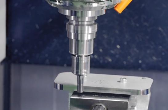 复材资讯超声技术在航空航天领域新型难加工材料中的应用优势