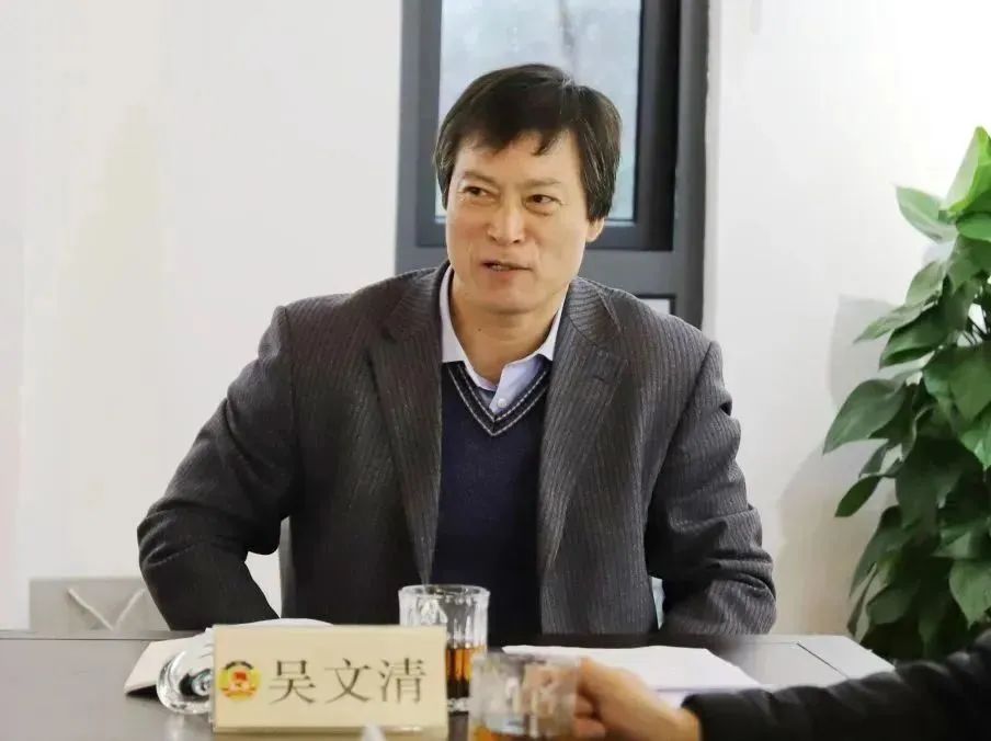 内容:汤佳琦制作:西区文化继续滑动看下一个【要闻】突出界别和委员