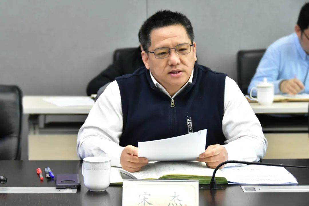 12345市民服务热线办理能级,2月22日下午,区房管局党组书记,局长宋杰