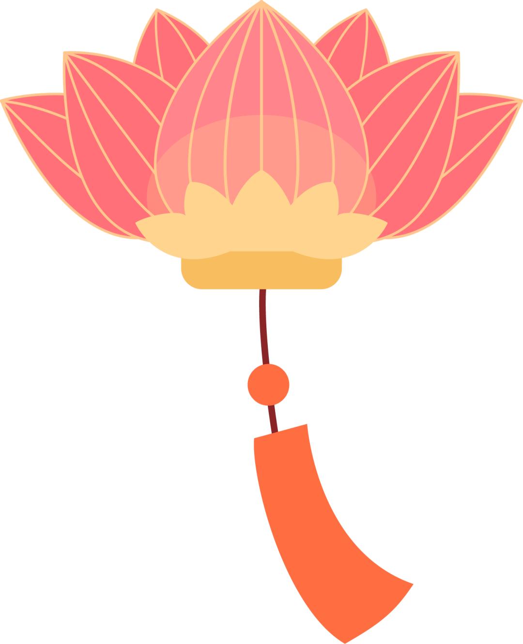 发展环境友好75元宵节将至这份安全小贴士请收好