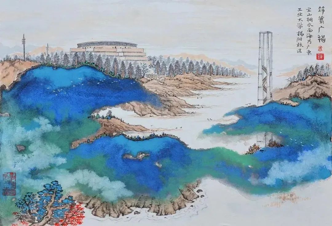 陈绿政,吴欣桐,丘越,李婉睿,张航,林平兰,谢卓翰,李金杰,刘翼唐,练