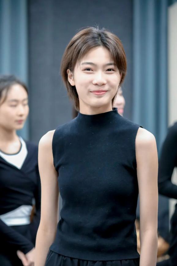 众里寻ta|中传艺考三试进行中_澎湃号·政务_澎湃新闻-the paper