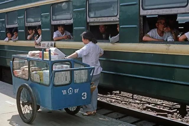 你的记忆是不是也复活了?_澎湃号·政务_澎湃新闻-the paper