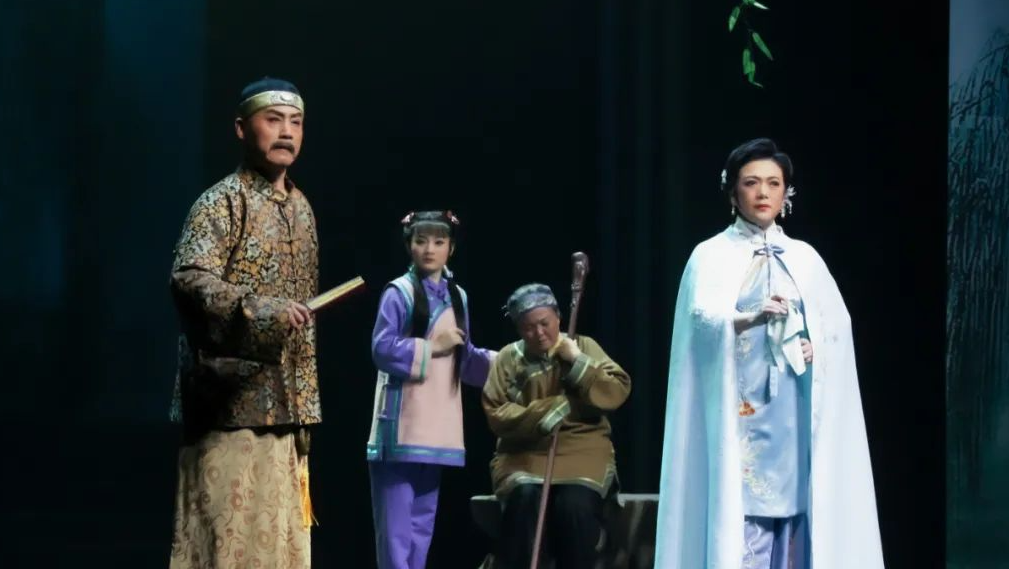 准备好了,欢迎来"闹"!_澎湃号·政务_澎湃新闻-the paper