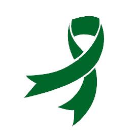 如需转载本内容,须注明"来源:上海精神卫生飘扬的绿丝带".