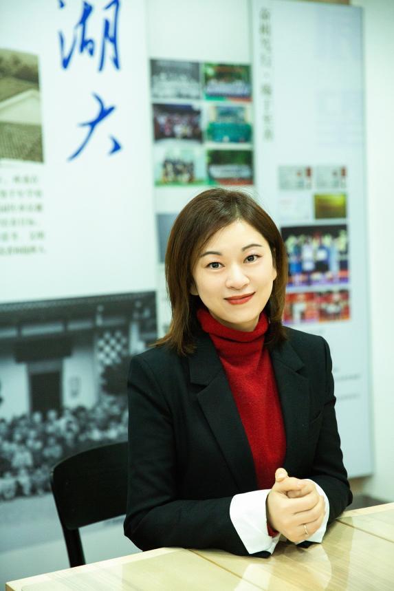 张静:"给孩子一个被允许的童年"_澎湃号·政务_澎湃新闻-the paper