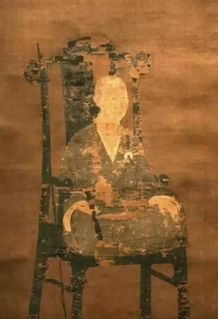 和尚,道士,读书人_澎湃号·湃客_澎湃新闻-the paper