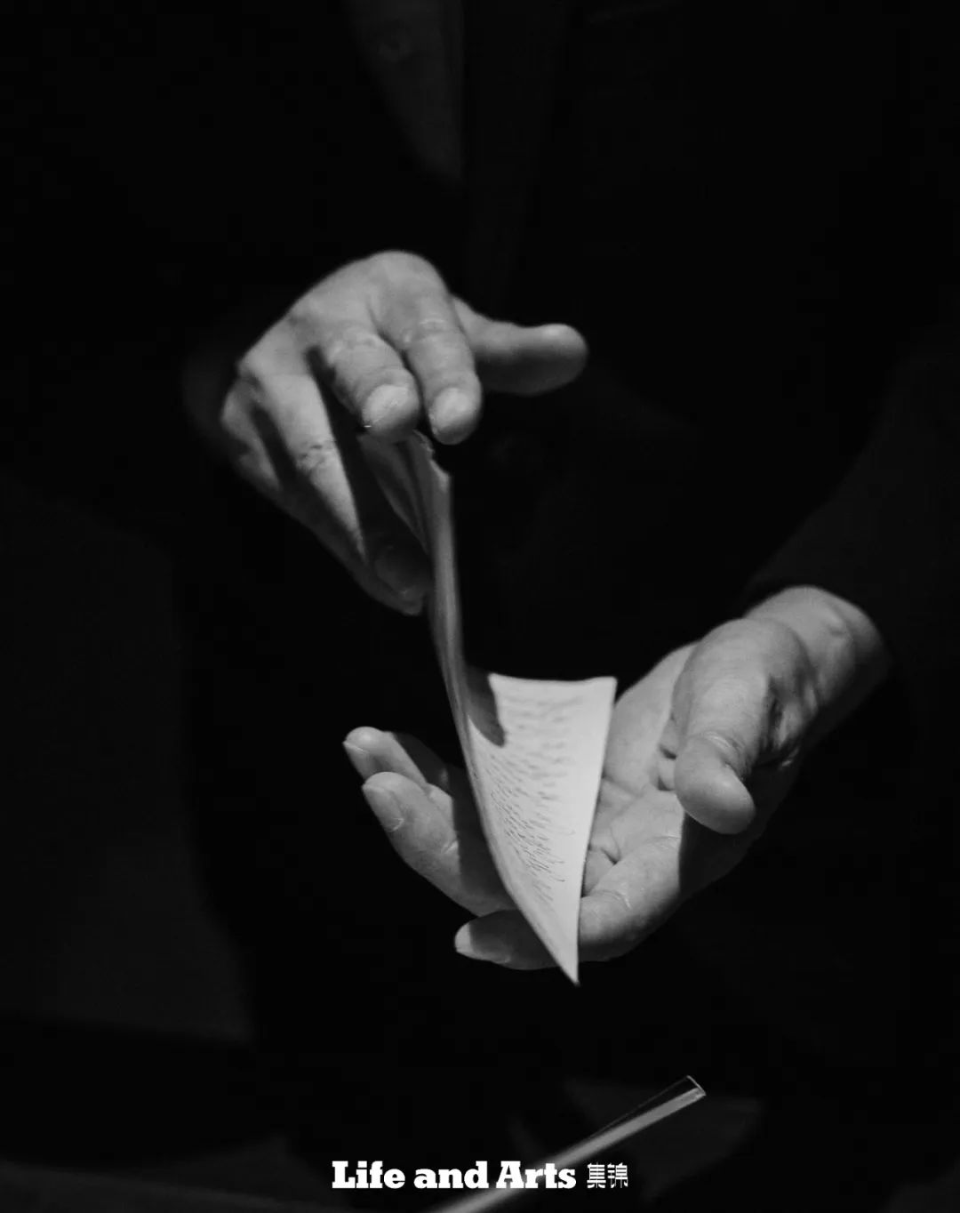 陈丹青:有名的馆长都得干些什么活?_澎湃号·湃客_澎湃新闻-the paper