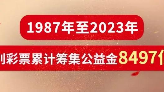 民政部关于福利彩票快乐8游戏第2023322期大奖有关情况的通报