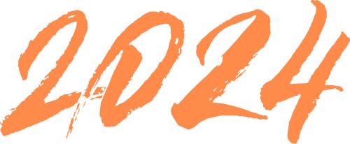 敬老慰问埋下公益志愿的种子新泾镇未保站联合绿苑小学"优 生境芳香