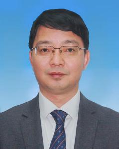 985大学，迎来新副校长